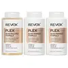 Image de Revox Plex Lotto cheveux décodés 3 pièces