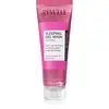 Image de Revuele Masque gel de nuit pour régénérer la peau anti-rides 80 ml