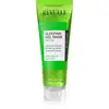 Image de Revuele Gel Masque Visage Détoxifiant Nuit 80 ml