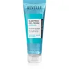 Image de Revuele Masque gel hydratant pour la nuit 80 ml