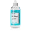 Image de Revuele Liquide exfoliant 7 % mélange AHA/PHA + sérum peeling exfoliant HA pour peaux sèches 125 ml
