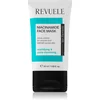 Image de Revuele Masque nettoyant à la niacinamide pour la réduction du sébum et des pores 50 ml