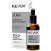 Image de Revox Solution régénérante Just Centella asiatica 100 30 ml