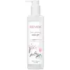 Image de Revox Routine Japonaise Peeling Visage Aqua Gel 250 ml