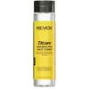 Image de Revox Lotion tonique pour le visage Zitcare AHA BHA Pha Active 250 ml