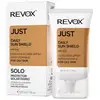 Image de Revox Protection solaire quotidienne pour peaux grasses Just Daily 30 ml