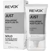 Image de Revox Fluide de remplissage Just Hyaluronique Acide 3 30 ml