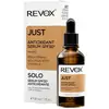 Image de Revox Just Sérum Antioxydant Spf30 30 ml