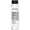 Image de Revox Tonique Just Salicylic Acid 2 250 ml
