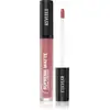 Image de Revuele Rouge à lèvres liquide Supreme couleur mate 09 5,5 ml