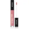 Image de Revuele Rouge à lèvres liquide brillant Ultimate Shine, couleur 02, 5,5 ml