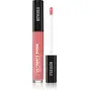 Image de Revuele Rouge à lèvres liquide brillant Ultimate Shine, couleur 09, 5,5 ml