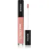 Image de Revuele Rouge à lèvres liquide brillant Ultimate Shine, couleur 11, 5,5 ml