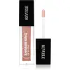 Image de Revuele brillant à lèvres couleur 18 6 ml
