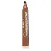 Image de Revuele Crayon à sourcils de précision Master Definer, couleur claire, 2,2 ml