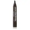 Image de Revuele Crayon à sourcils Master Precision couleur foncée 2,2 ml