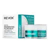Image de Revox Baume combleur régénérant biotique Skintreats 50 ml