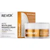 Image de Revox Crème revitalisante biotique Skintreats 50 ml