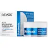 Image de Revox Gel réhydratant biotique Skintreats 50 ml