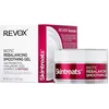 Image de Revox Gel Biotique Équilibrant Skintreats 50 ml