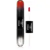 Image de Revuele Huile à lèvres et gloss 2 en 1 couleur 01 7 ml