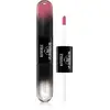 Image de Revuele Huile et gloss 2 en 1 couleur 03 7 ml