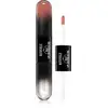 Image de Revuele Huile à lèvres et gloss 2 en 1 couleur 06 7 ml
