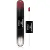 Image de Revuele Huile à lèvres et gloss 2 en 1 couleur 09 7 ml
