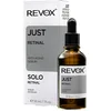 Image de Revox Sérum anti-âge Just Retinal 30 ml