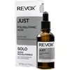 Image de Revox Solution d'entretien d'hydratation Just avec acide polyglutamique 30 ml