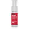 Image de Revuele Mousse nettoyante anti-boutons Pure Skin pour peaux à problèmes, acné 150 ml