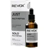 Image de Revox Sérum Contour des Yeux Multi-Péptido Just 30 ml