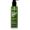 Image de Revuele Huile nettoyante profonde visage et yeux 200 ml