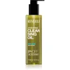 Image de Revuele Huile nettoyante visage à effet hydratant 200 ml
