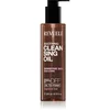 Image de Revuele Huile nettoyante apaisante pour peaux sensibles 200 ml