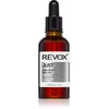Image de Revox B77 JUST AHA 30% + BHA 4% sérum exfoliant lissant pour régénérer la surface de la peau 30 ml