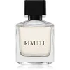 Image de Revuele Beyond Eau de Toilette Freedom pour femme 100 ml