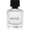 Image de Revuele Beyond Eau de Toilette Élégance pour femme 100 ml