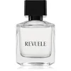 Image de Revuele Beyond Eau de Toilette Romance pour femme 100 ml