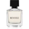 Image de Revuele Beyond Eau de Toilette Passion pour femme 100 ml