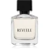 Image de Revuele Beyond Eau de Toilette Mystère pour femme 100 ml