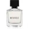 Image de Revuele Beyond Beauty Eau de Toilette pour femme 100 ml
