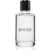 Image de Revuele Eau de toilette Heart Heroic pour homme 100 ml