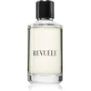 Image de Revuele Eau de toilette Heart Daring pour homme 100 ml