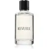 Image de Revuele Eau de toilette Heart Lavish pour homme 100 ml