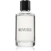 Image de Revuele Eau de Toilette Heart Noble pour homme 100 ml