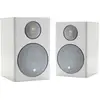 Image de Monitor Audio Radius 90 Blanc