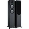 Image de Enceinte colonne Monitor Audio Bronze 200 Noir