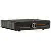 Image de Roksan Caspian 4G Noir