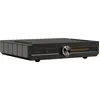 Image de Ampli Hi-Fi stÃ©rÃ©o Roksan Caspian 4G Noir